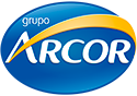 ARCOR DO BRASIL LTDA