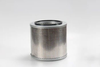 SPA Filters Replacement Intex/Unicel Swimming Pool Water Filter Cartridge C-4950 - Hebei Sinft Filter Co., Ltd. - China
