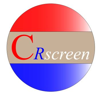 Product - Shijiazhuang Crscreen Tech Co. Ltd - China