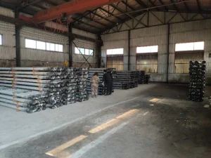 Netzsch Type Nm053 Single Progressing Cavity Screw Pump Origin China Trademark kelian HS Code 8413604090 Model NO. GLB series - Hebei Jerry Pump Co., Ltd. - China