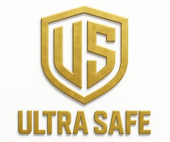 Product - JIANGSU ULTRA SAFE NEW MATERIAL CO.,LTD. - China