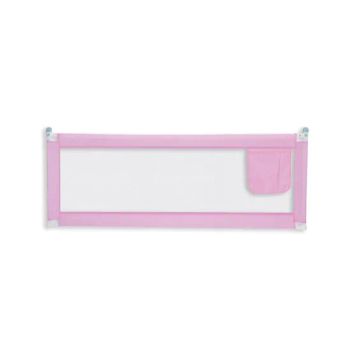 Bed Rails for Children Baby Bed Playpen for Baby Bed Protector - Anhui Talent Baby Products Co., Ltd. - China