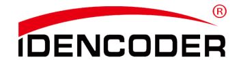 Product - Weihai Idencoder Electronic Technology Co., Ltd. - China