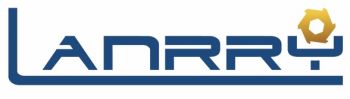 Product - Lanrry (Guangzhou) Recycling Co., Ltd - China