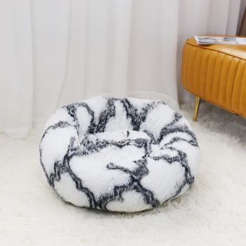 Pet Products Beds & Accessories and Furniture Condition New Folded Folded Model NO. PB-01 HS Code 4201000090 Trademark - Nanjing Fav Pet Sup Ltd - China