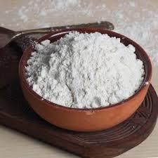 Wholesale Quality Glutinous Rice Powder Ash Content ≤ 1% Starch Content ≥ 80% Protein Content 6–8% Moisture Content ≤ - BF GLOBAL TRADING (PTY) LTD - South Africa