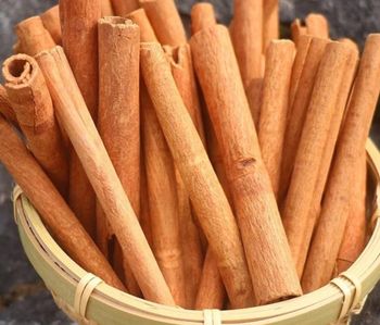 Sticks Cinnamon - Thanh Binh stone import-export Joint stock company - Vietnam
