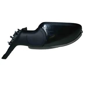 Auto Car Exterior Mirror for Dfsk Glory 580 - Chizhong (Chongqing) Imp. & Exp. Co., Ltd. - China