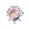Product - LVIVMOREPRODUCT - Ukraine