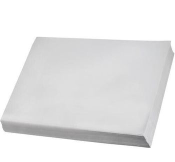 Newsprint Paper 45gsm,48.8gsm For Sale Features Climate-neutral, Sustainable Printing Process Embossed Prints, Flat Prints, Gravure Printing, Water Transfer Prints - HELBER AGRO PRODUCT COMPANY LTD - Kenya