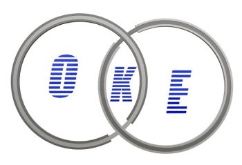 Product - Oke Machinery (Jiaxing) Co., Ltd. - China