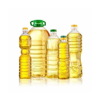 Bulk Supply Refined Corn Oil Premium Grade Wholesale Export Ready Stock - MT Trading GmbH - Germany