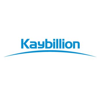 Product - Dezhou Kaiyi Air Conditioning Equipment Co., Ltd. - China