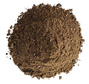 Palm Kernel Expeller - PT SHAIKH INTERNATIONAL - Indonesia