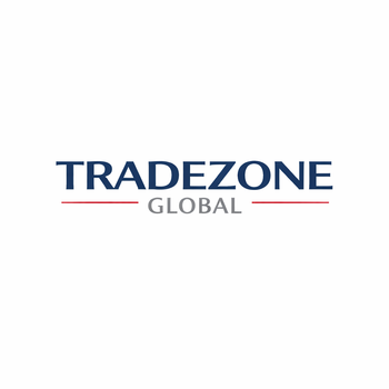 Product – product photo, Food Beverage products found from trusted suppliers, wholesalers, manufacturers & exporters Listing
