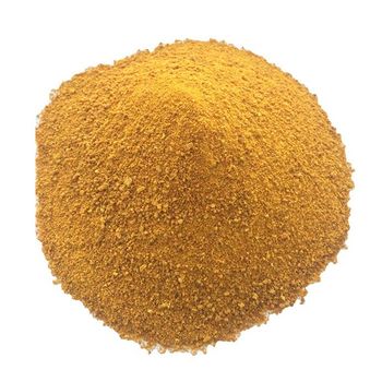 Bulk Animal Feed Manufacture Fish Meal Feeds For Sale Fish meal / Steam Dried Fish Meal 60% Protein / Dry Fish Meal - GOLDEN STAR BV - South Africa