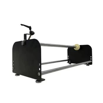 JH Mech Modern Solid Hard Wearing Steel Honeycomb Paper Cutter - Jh-Mech Enterprises Inc. - China