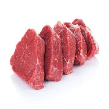 Frozen Buffalo Boneless Meat Beef Frozen Beef Carcass/Frozen Beef Cuts - VERTEX TRADING LIMITED - United Kingdom