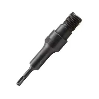 Connecting Adapter Tools for Electric Drill Accessories and Power Tools - Shijiazhuang Jinhengfeng Trading Co., Ltd. - China