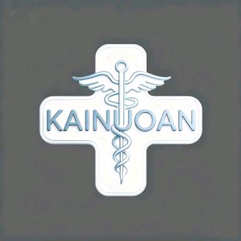 Product - Tianjin Kanuoan Technology Co., Ltd. - China