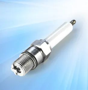 Excellent Performance Durable and Reliable Motorcycle Spark Plugs - Langfang Kunyi Technology Co., Ltd. - China