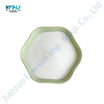 Wear-Resistant Aluminium Fluoride Used as a Surface-Hardening Agent in Machinery Parts - Jiaozuo Eversim Imp. &Exp. Co., Ltd - China