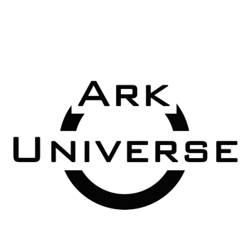 Product - Hefei Ark Universe International Trade Co., Ltd. - China