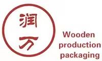 Product - Cao County Runwan Crafts Co., Ltd. - China