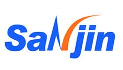 Product - Sanjin Audio-Visual Technology Co., Ltd - China
