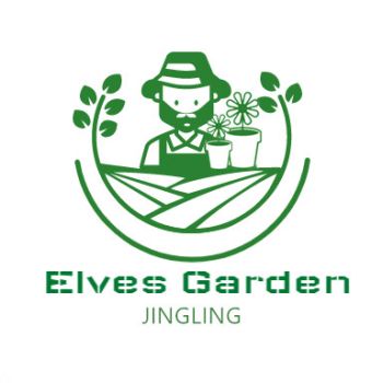 Product - Foshan Jingling Import and Export Trade Co., Ltd. - China
