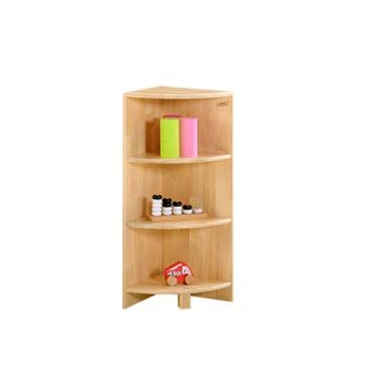 China New Modern Style Wooden Book Cabinets Baby Blue Island Cabinets Furniture, Drawers Cabinet, Drawer Storage Cabinet, Baby Drawer - CHIMMY EDUCATION RESOURCE CO., LTD. - China