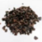Product - CHOCOLATES ATELIER CHOCOLATIER SA - Global
