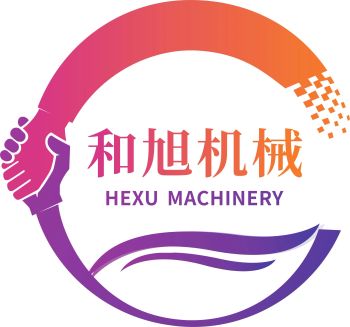 Product - Zhaoqing Hexu Machinery Co., Ltd. - China