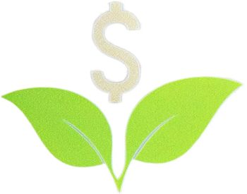 Product - Ningbo Youshine Trading Co., Ltd. - China