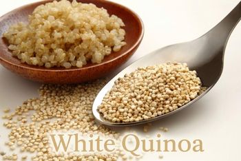 Quinoa from Zinda Products Quinoa – product photo, Grain products found from trusted suppliers, wholesalers, manufacturers & exporters Listing