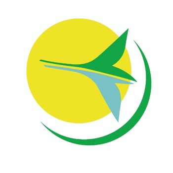 Product from Skuny Bioscience Co.,Ltd Product - Skuny Bioscience Co.,Ltd - China