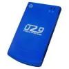 Mobile Hard Disk Enclosure (CMS100) Model NO. - Xiamen Coexia Co., Ltd. - China
