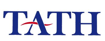 Product - NINGBO TATH THREAD CO., LTD. - China