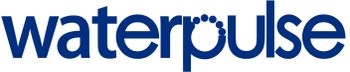 Product - Waterpulse (Shanghai) Industrial Co., Ltd. - China