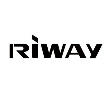 Product - Ningbo Riway Nonwovens Tech Co., Ltd. - China