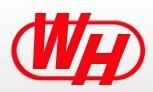 Product - Hangzhou Fuyang Wuhao Office Equipment Co., Ltd. - China