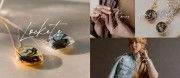 Product - The Locket Sisters - United States