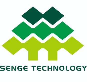 Product - SENGE TECHNOLOGY GROUP CO., LTD. - China