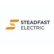 Product - Steadfast Electric, LLC - United States