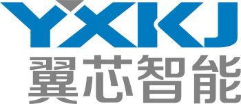 Product - Zhongshan Wing Core Intelligent Technology Co., Ltd - China