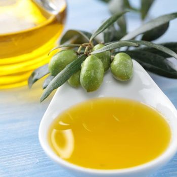 Extra Light Refined Olive Oil With 100% Natural Extract Olive Oil Ideal For Gourmet Dishes And Large Scale Supply from THE GREEN INTERNATIONAL LIMITED Extra Light Refined Olive Oil With 100% Natural Extract Olive Oil Ideal For Gourmet Dishes And Large Scale Supply - THE GREEN INTERNATIONAL LIMITED - Tanzania