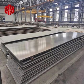Cold Rolled Steel Sheet Plate-Cold Rolled Carbon Steel A1008, 0.2-2.0mm, Smooth Surface - TIANJIN NANXIANG STEEL STRIP PROCESSING CO., LTD. - China