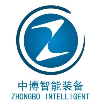 Product - Jiangxi Zhongbo Intelligent Equipment Manufacturing Co., Ltd - China
