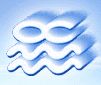 Product - Weihai Haiyuan Fishing Tackle Co., Ltd. - China