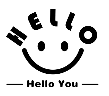 Product - Heleyou Cultural and Creative(Wuxi) Co., Ltd. - China